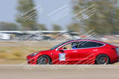 media/Oct-16-2022-Speed Ventures (Sun) [[7df72c9f09]]/Tesla Corsa A/Session 3 (Outside Grapevine)/